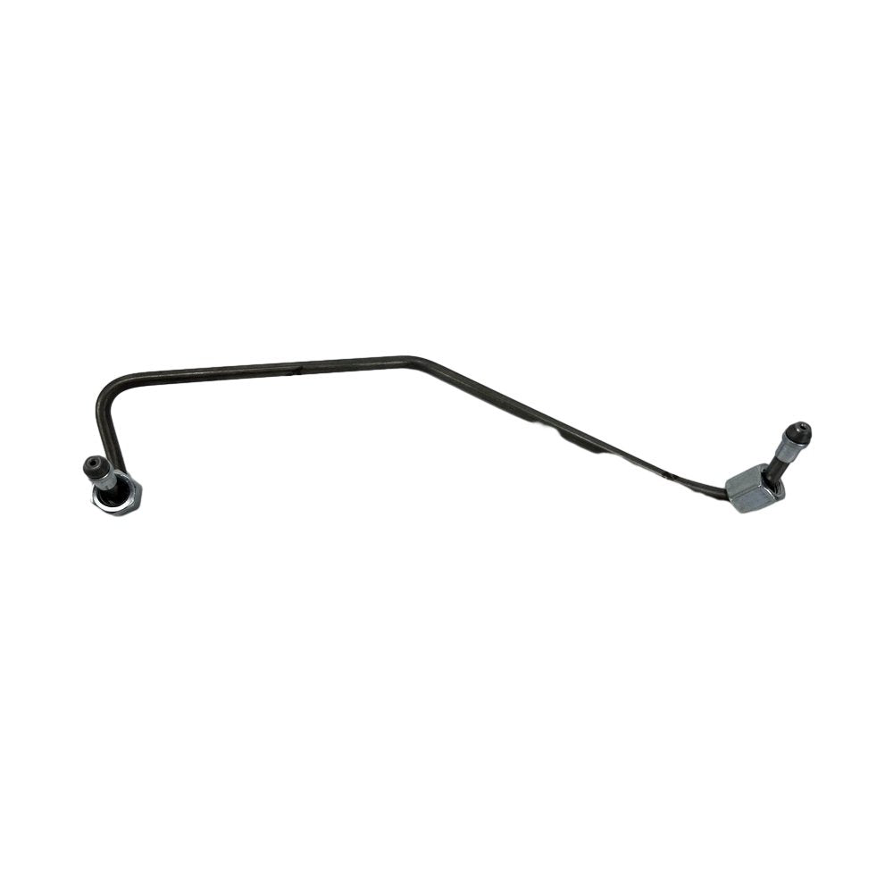 Fuel Pipe 1C010-53730 Fit For Kubota V3300 Engine