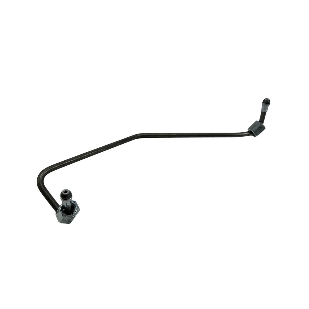 Fuel Pipe 1C010-53730 Fit For Kubota V3300 Engine