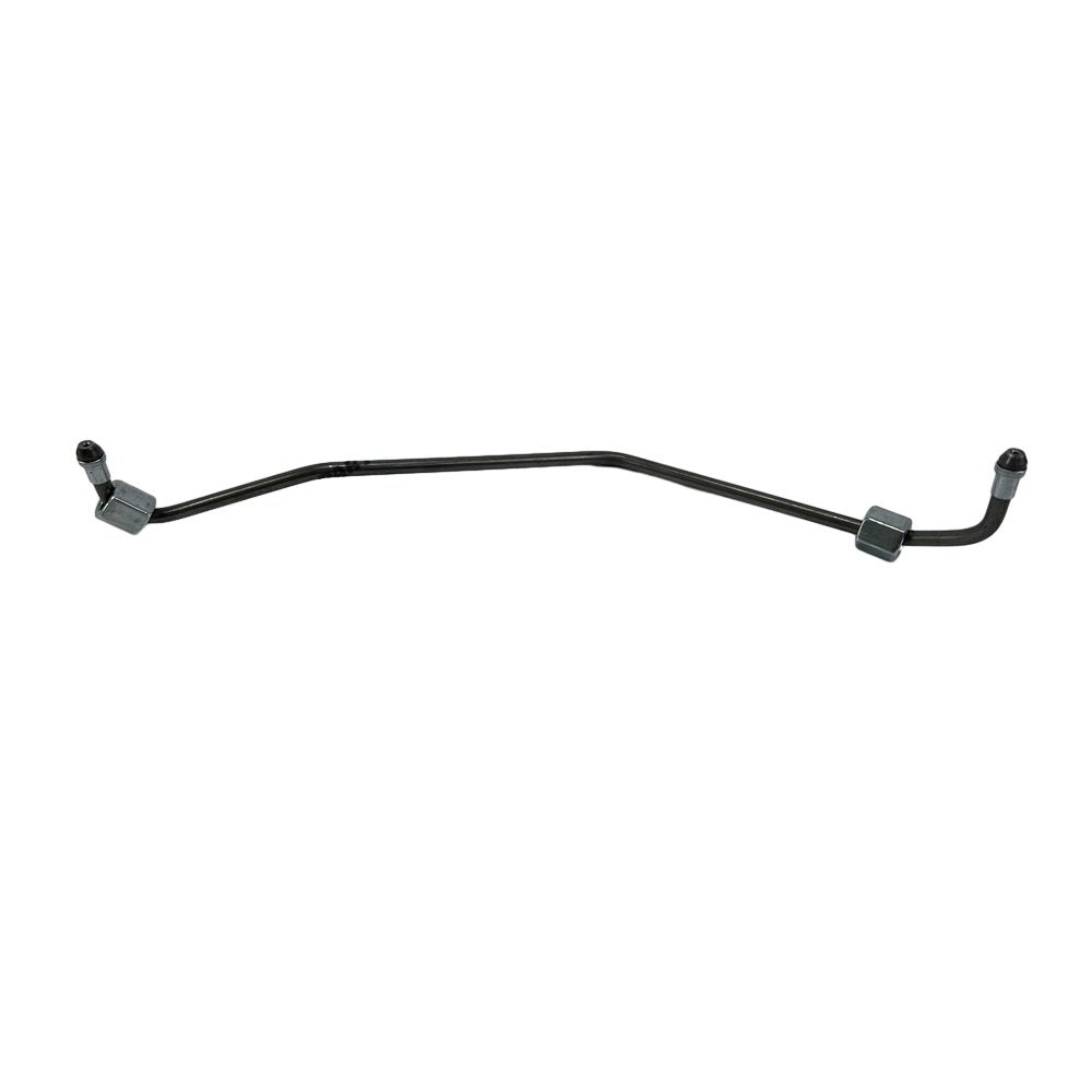 Fuel Pipe 1C010-53740 Fit For Kubota V3300 Engine