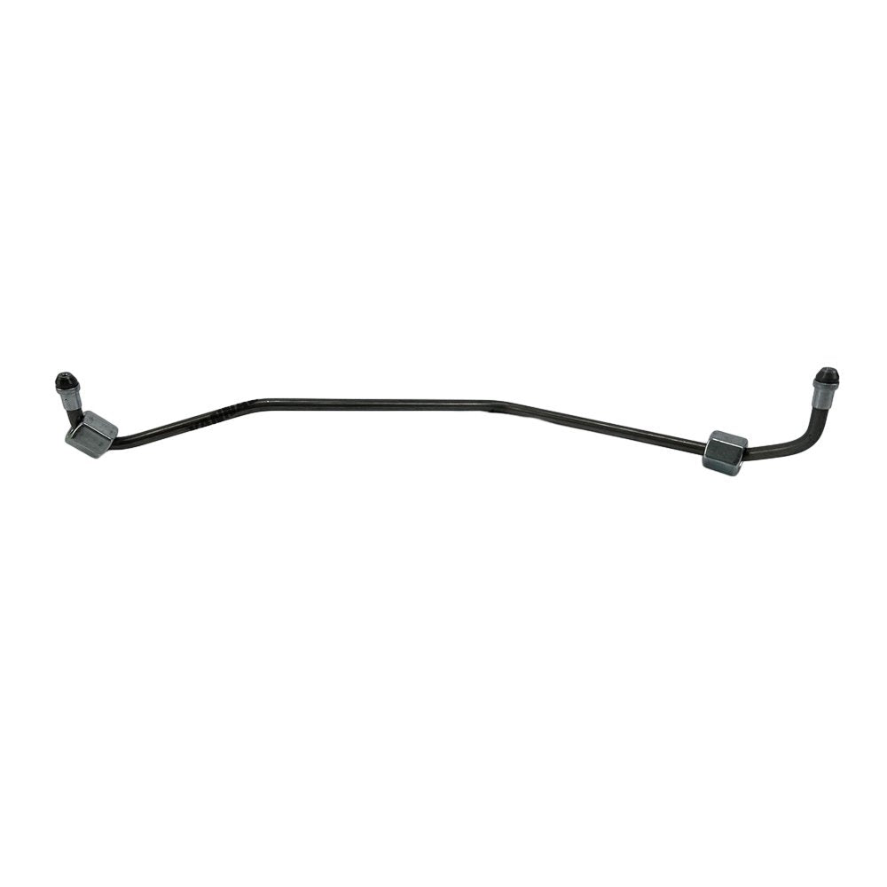 Fuel Pipe 1C010-53740 Fit For Kubota V3300 Engine