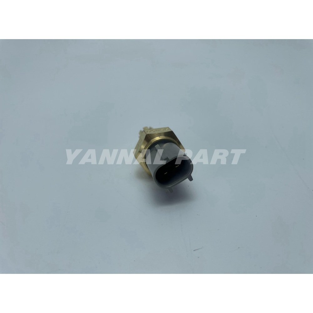 Sensor 1J574-59680 Fit For Kubota V3307 Engine