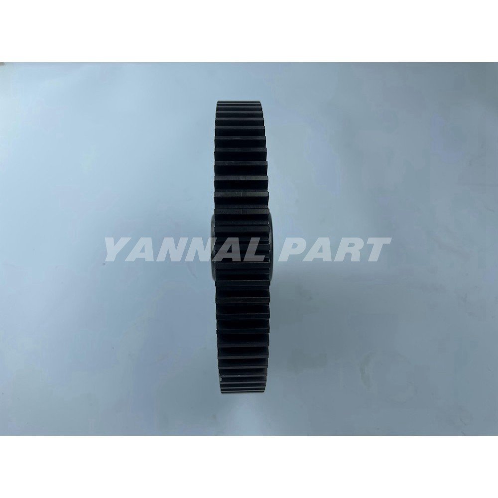 Camshaft Gear 1J770-16510 Fit For Kubota V3307 Engine