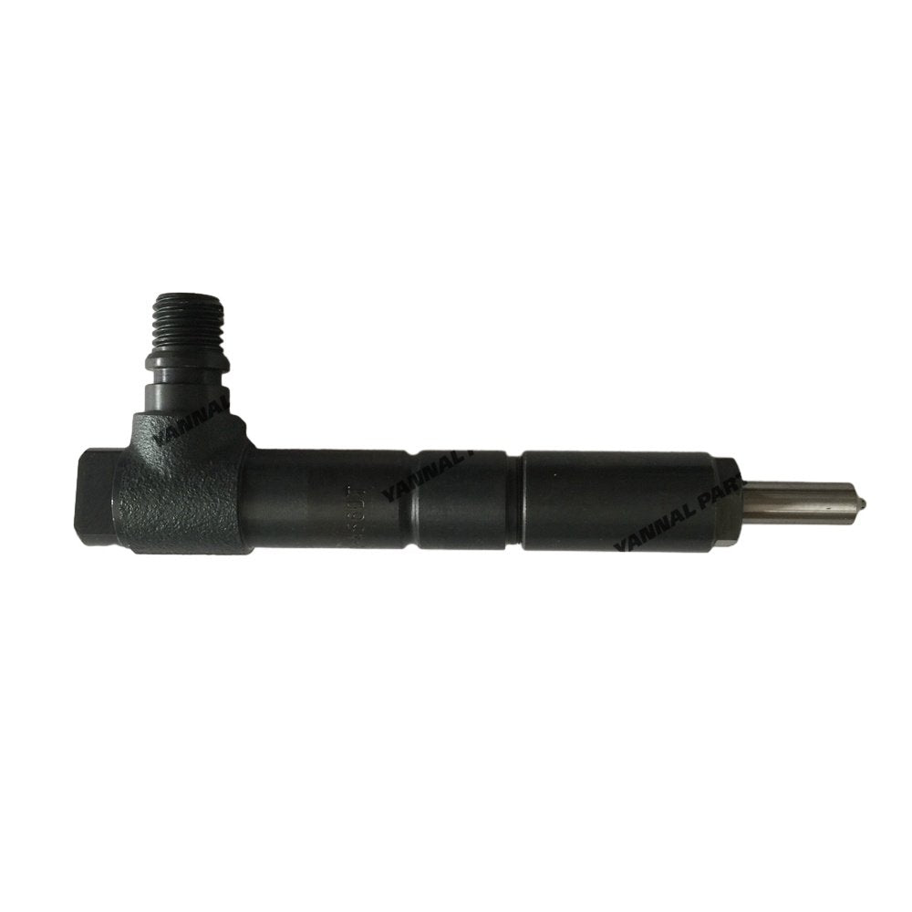 Fuel Injector 1G768-53000 Fit For Kubota V3307 Engine