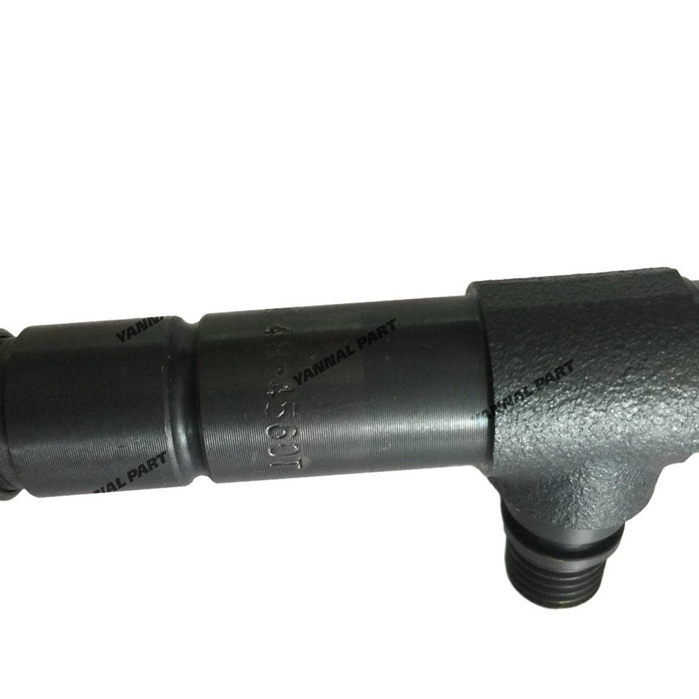 Fuel Injector 1G768-53000 Fit For Kubota V3307 Engine