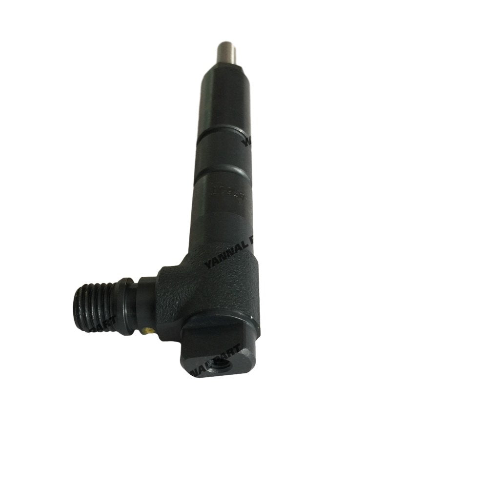 Fuel Injector 1G768-53000 Fit For Kubota V3307 Engine