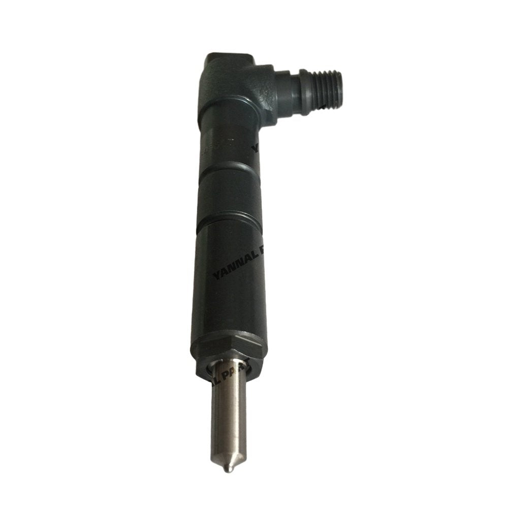 Fuel Injector 1G768-53000 Fit For Kubota V3307 Engine