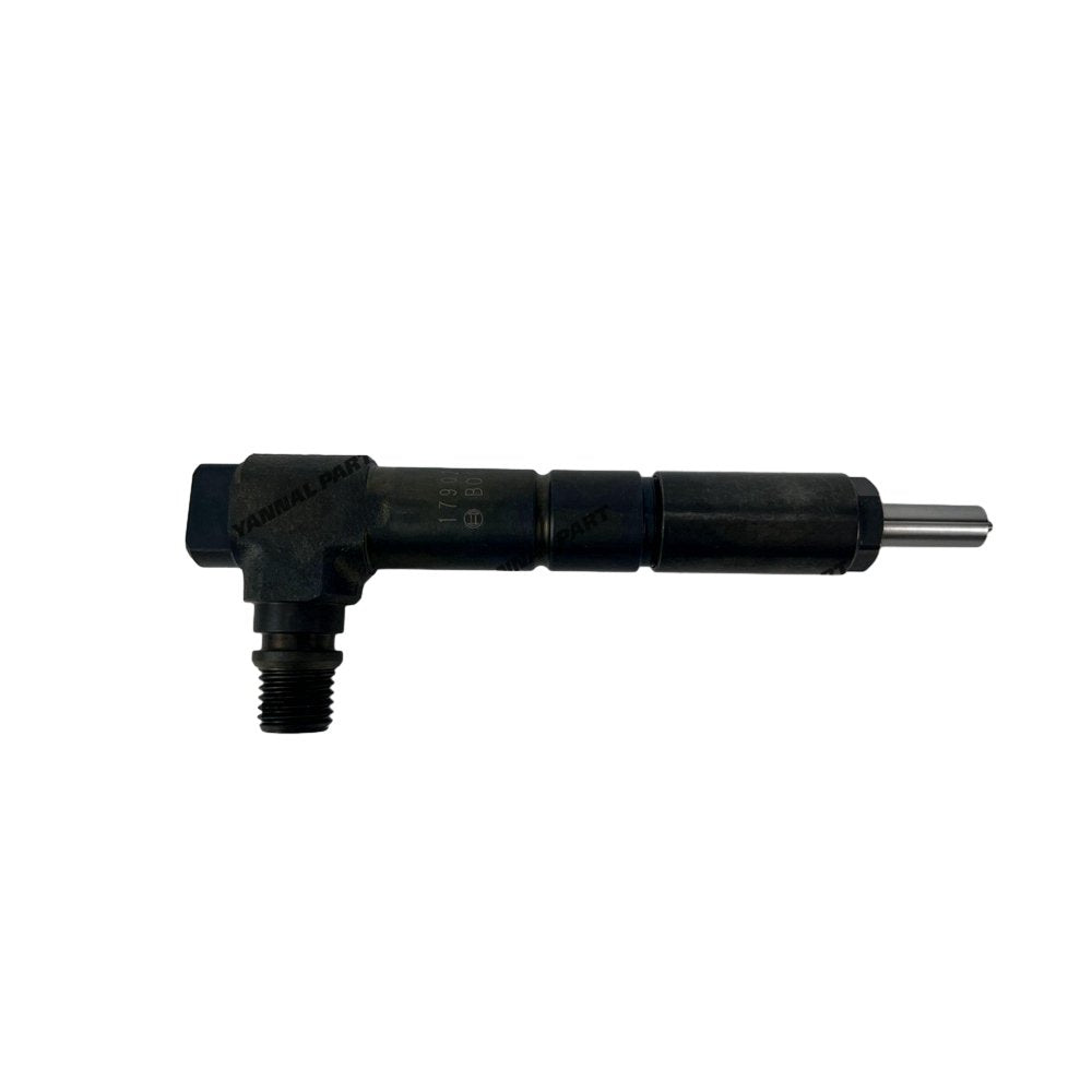 Fuel Injector 1G777-53000 Fit For Kubota V3307 Engine