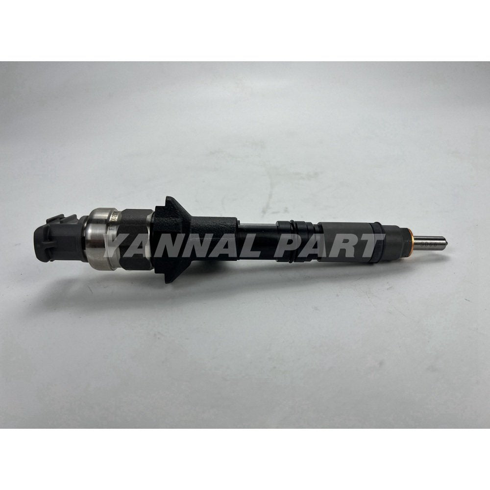 Injector Assembly 1J770-53074 Fit For Kubota V3307 Engine