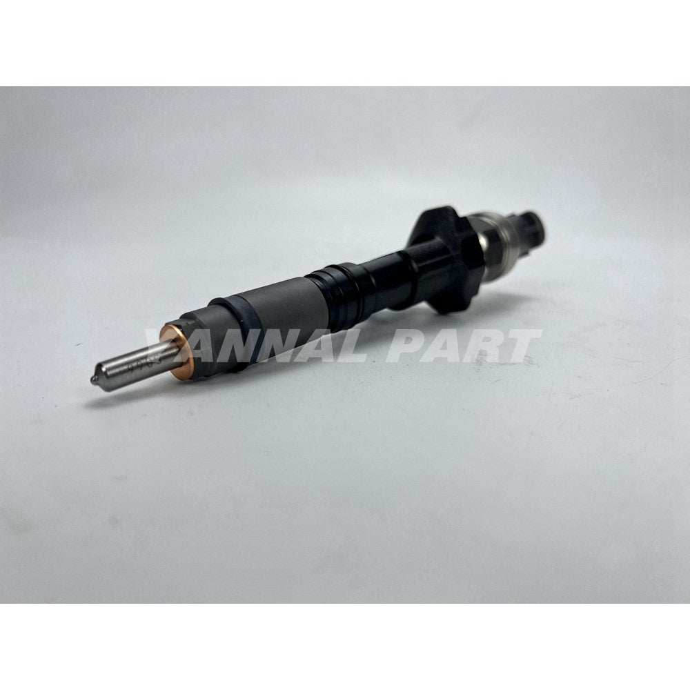 Injector Assembly 1J770-53074 Fit For Kubota V3307 Engine