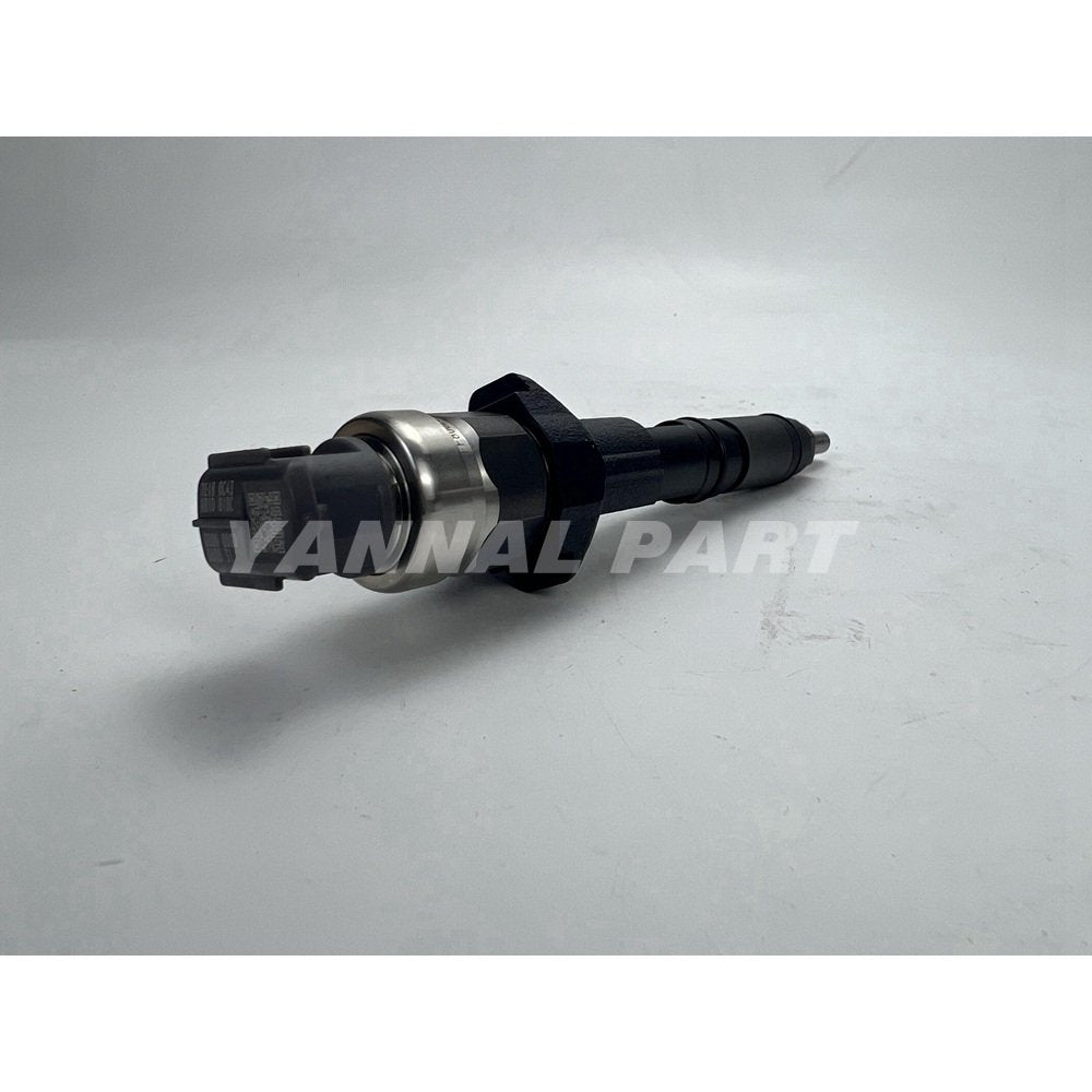 Injector Assembly 1J770-53074 Fit For Kubota V3307 Engine