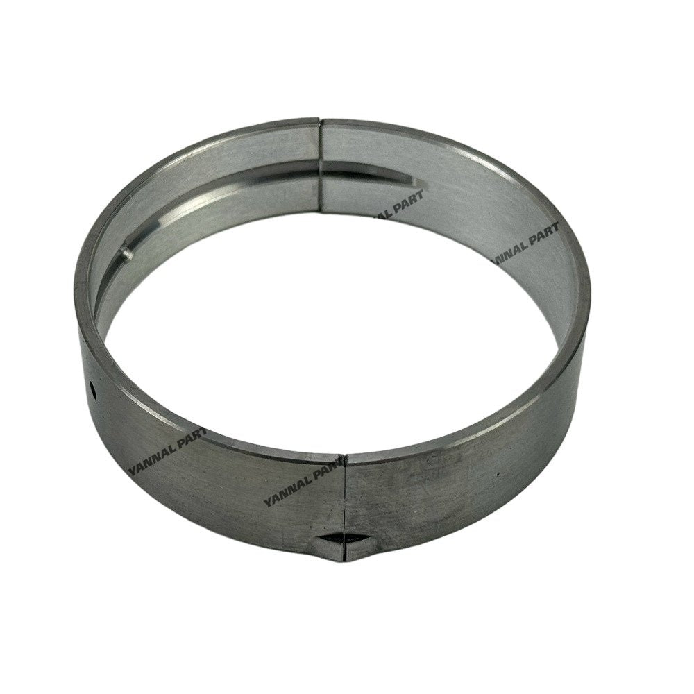 Main Bearing Fit For Kubota V3307 Engine