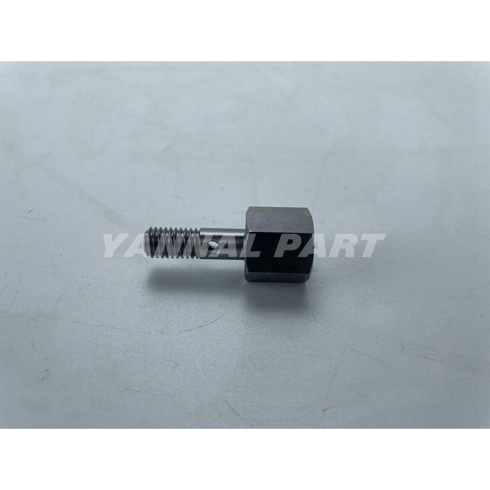 1G772-33360 1G772-3336-0 Joint Bolt For Kubota V3307 Engine Part