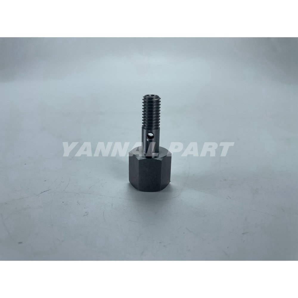 1G772-33360 1G772-3336-0 Joint Bolt For Kubota V3307 Engine Part