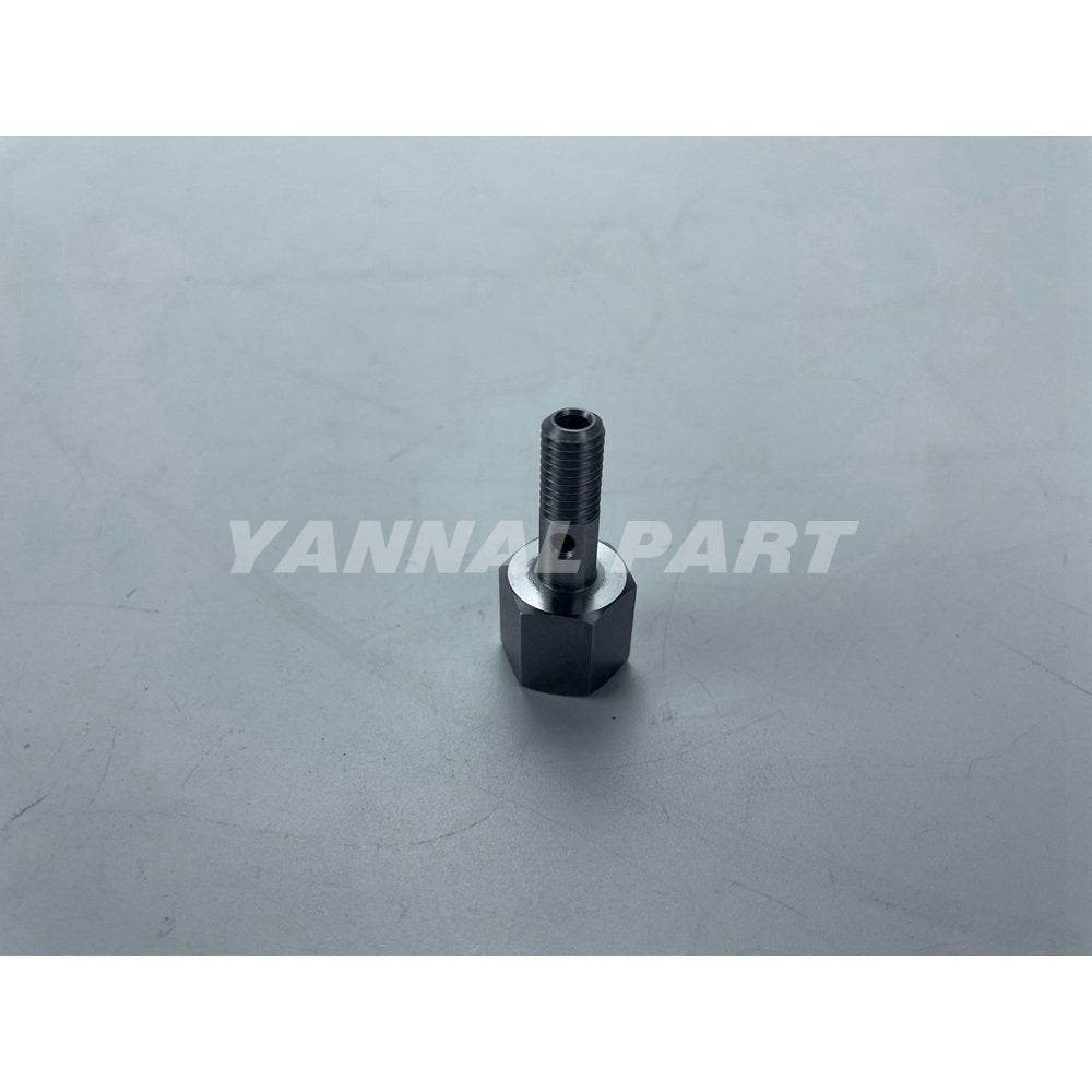 1G772-33360 1G772-3336-0 Joint Bolt For Kubota V3307 Engine Part