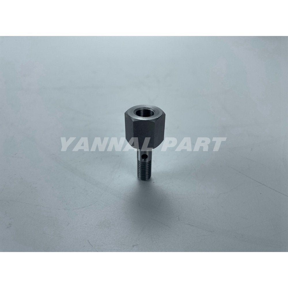 1G772-33360 1G772-3336-0 Joint Bolt For Kubota V3307 Engine Part