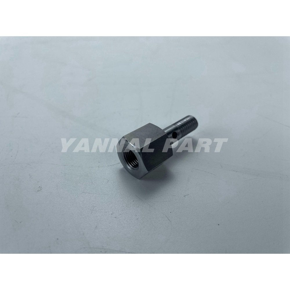 1G772-33360 1G772-3336-0 Joint Bolt For Kubota V3307 Engine Part