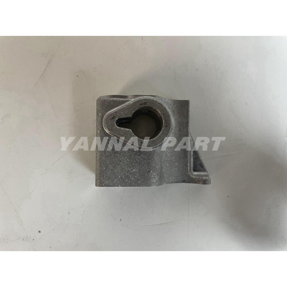 Rocker Arm Support 1G772-14350 Fit For Kubota V3307 Engine