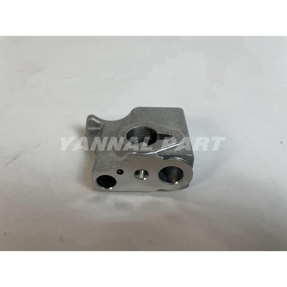 Rocker Arm Support 1G772-14350 Fit For Kubota V3307 Engine