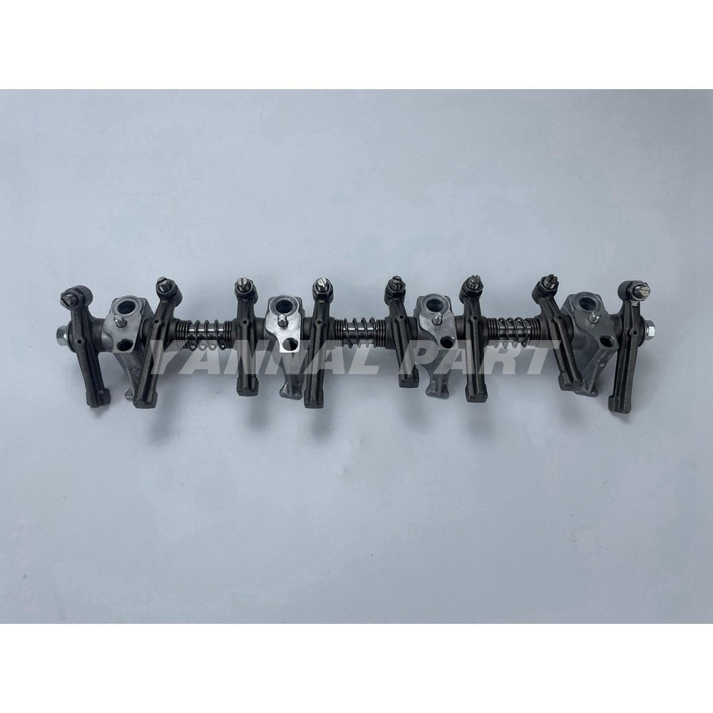 Rocker Arm Assy Fit For Kubota V3307 Engine