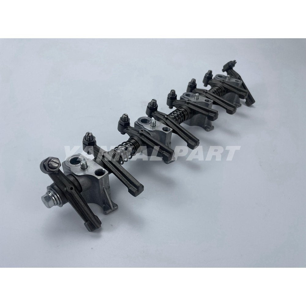 Rocker Arm Assy Fit For Kubota V3307 Engine