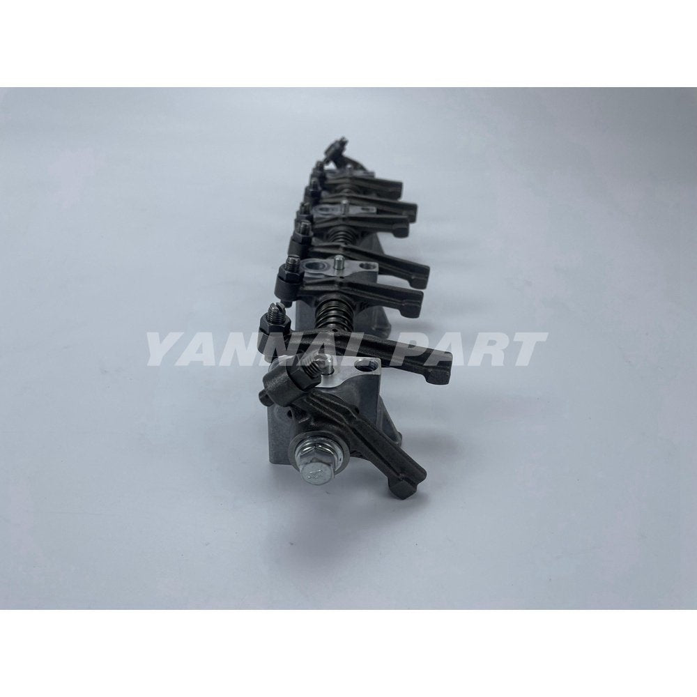 Rocker Arm Assy Fit For Kubota V3307 Engine