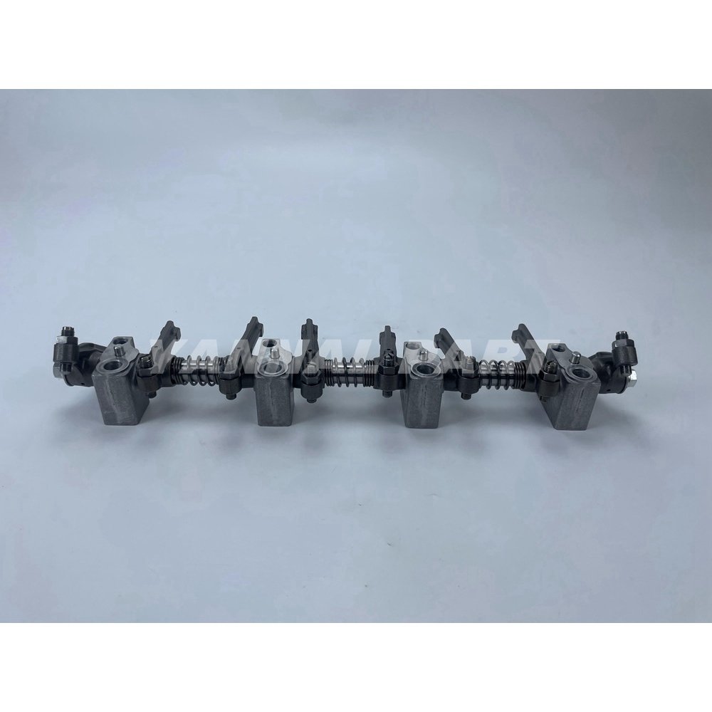 Rocker Arm Assy Fit For Kubota V3307 Engine