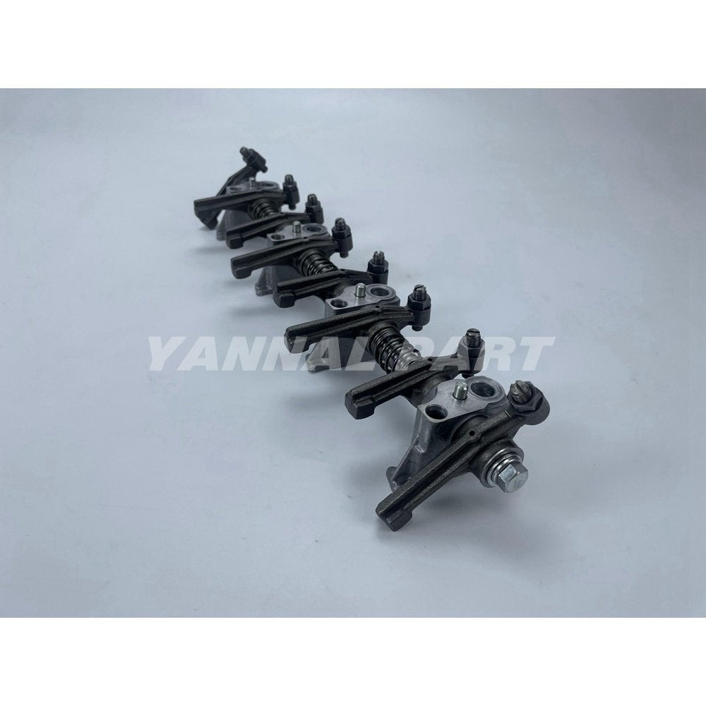 Rocker Arm Assy Fit For Kubota V3307 Engine