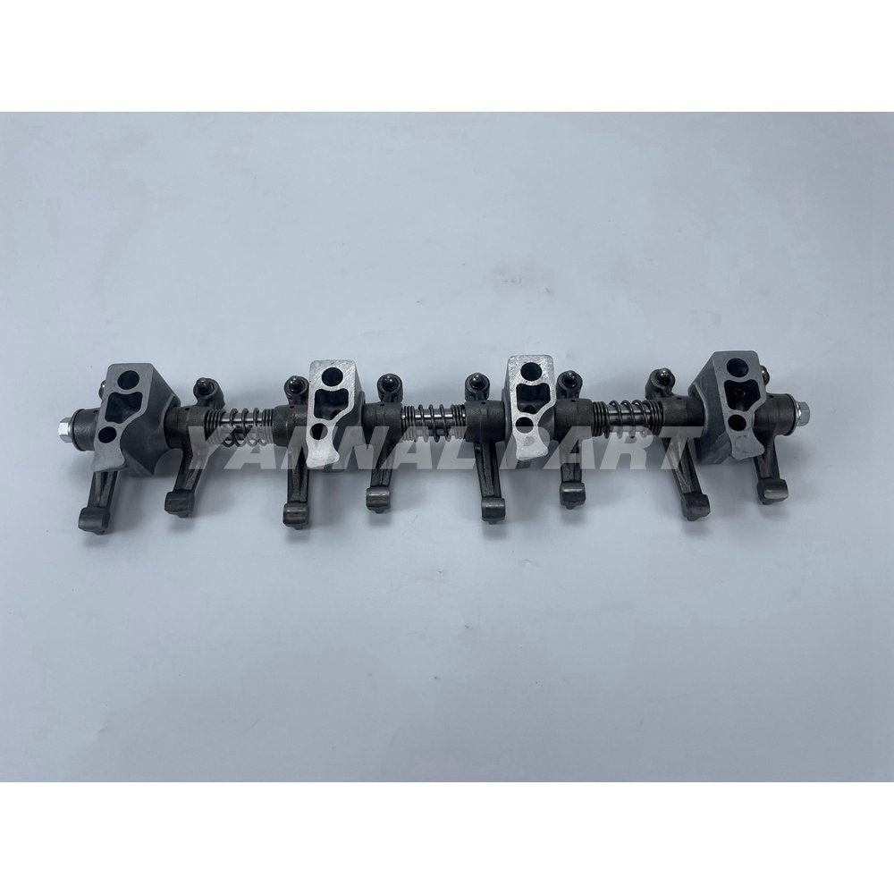 Rocker Arm Assy Fit For Kubota V3307 Engine