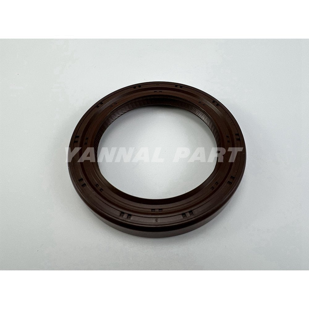 Crankshaft Front Oil Seal Fit For Kubota V3307 Engine