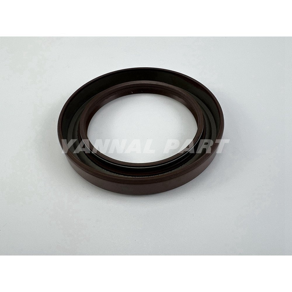 Crankshaft Front Oil Seal Fit For Kubota V3307 Engine