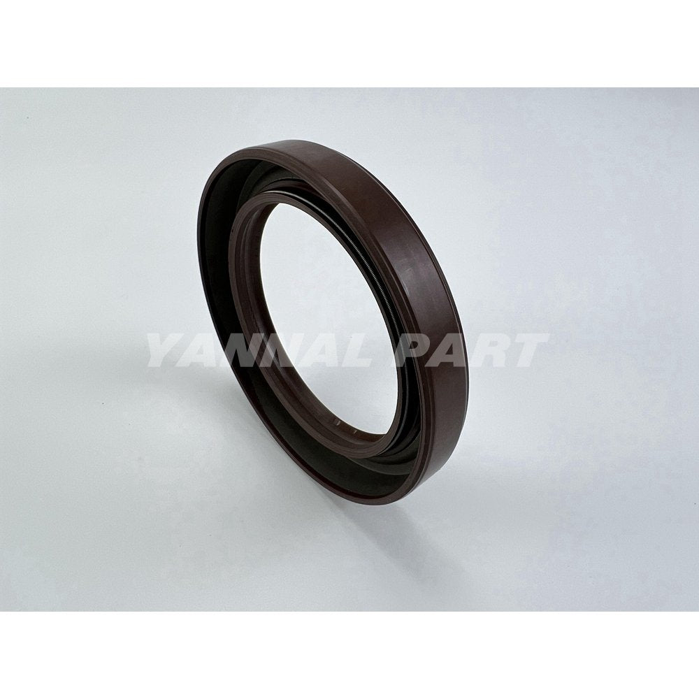 Crankshaft Front Oil Seal Fit For Kubota V3307 Engine