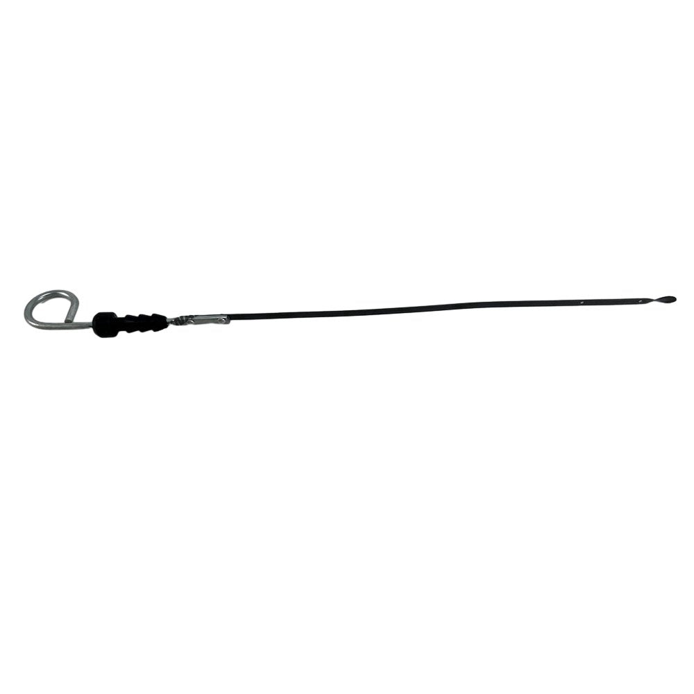 Oil Dipstick 1G777-36412 Fit For Kubota V3307 Engine