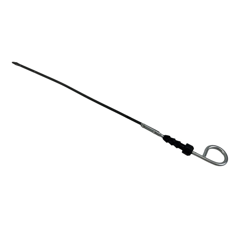 Oil Dipstick 1G777-36412 Fit For Kubota V3307 Engine