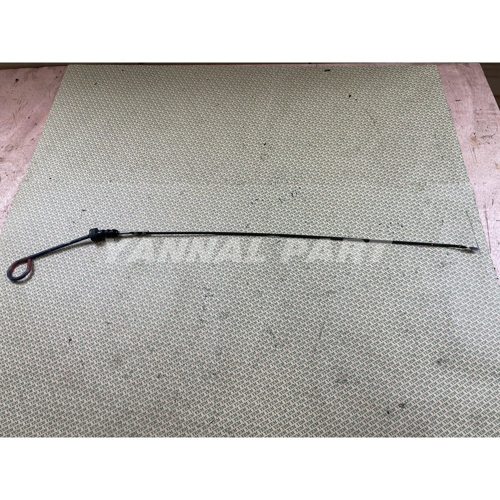 Oil Dipstick 1J750 Fit For Kubota V3307 Engine