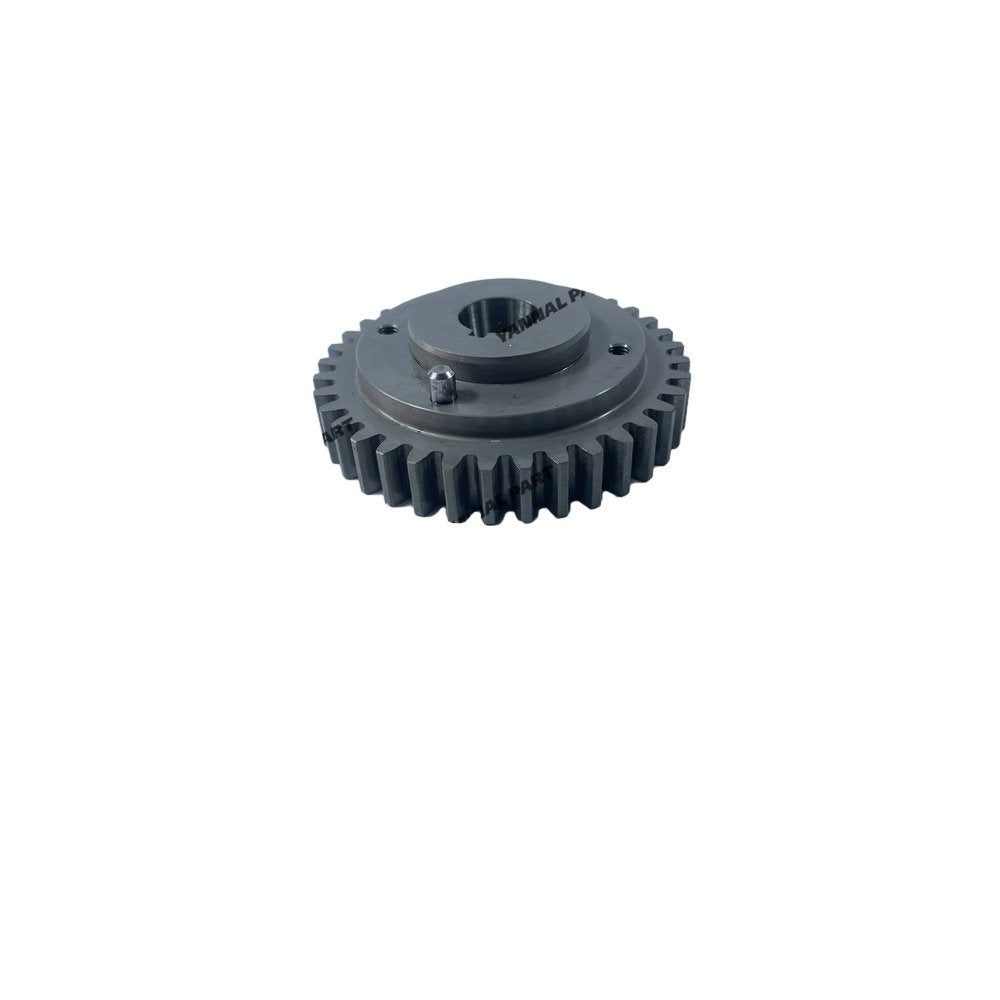 Injection Pump Gear Fit For Kubota V3307 Engine