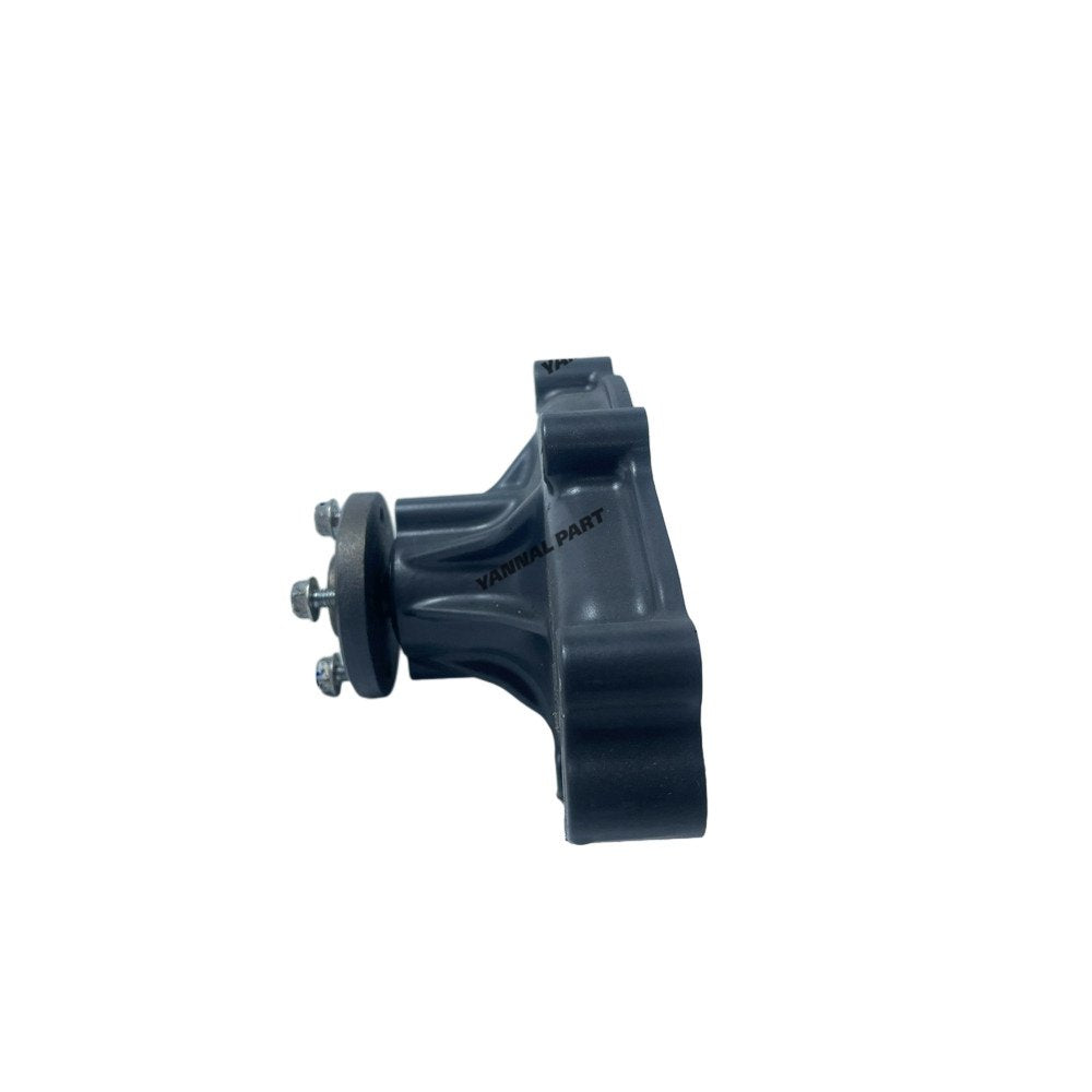 Water Pump 1G772-73035 Fit For Kubota V3307 Engine