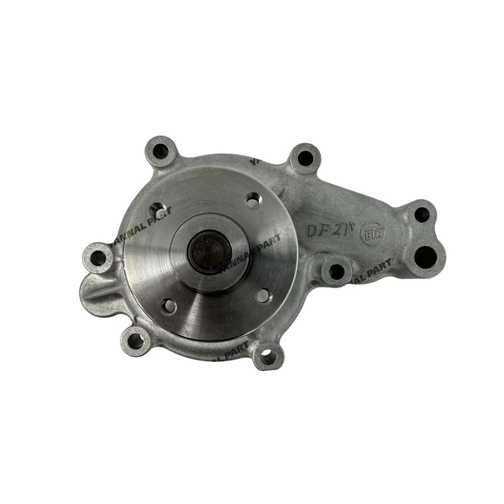 Water Pump 1G772-73032 Fit For Kubota V3307 Engine