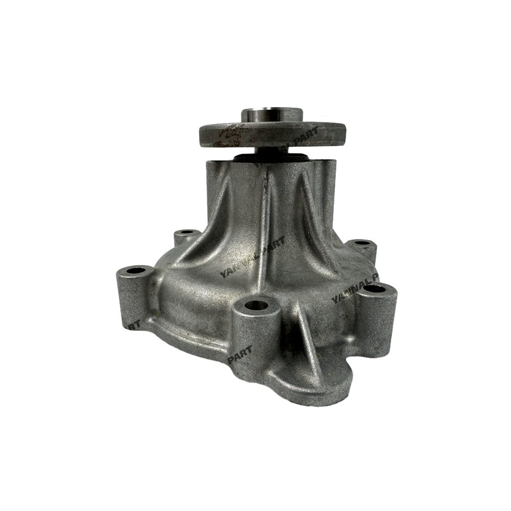 Water Pump 1G772-73032 Fit For Kubota V3307 Engine