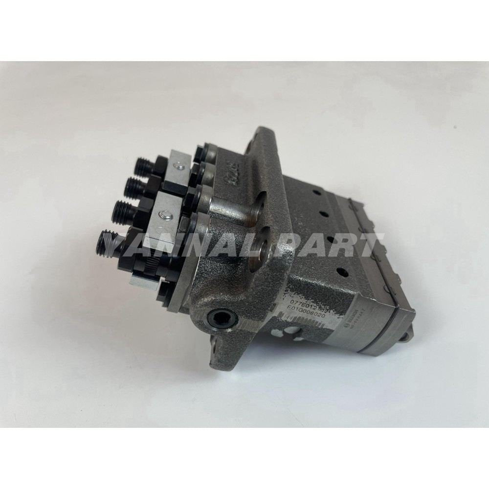 Fuel Injection Pump 1G777-51013 Fit For Kubota V3307 Engine