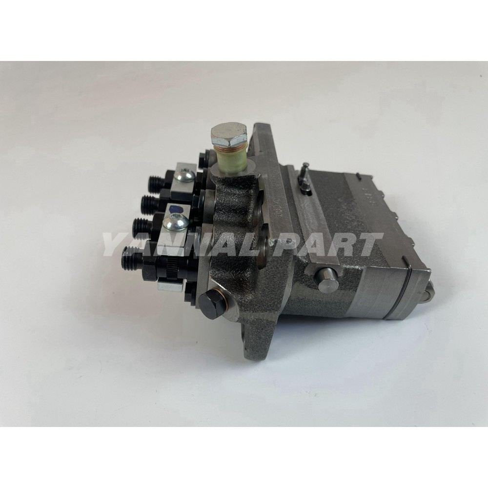 Fuel Injection Pump 1G777-51013 Fit For Kubota V3307 Engine