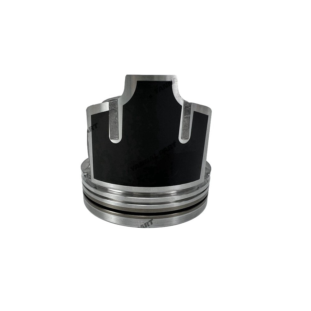 Piston 1J784-2111 Fit For Kubota V3307 Engine