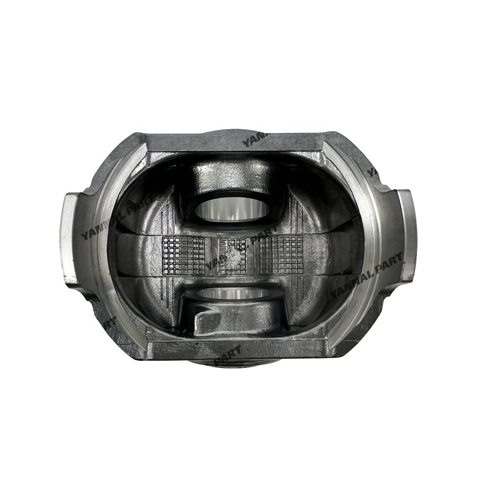 Piston 1J784-2111 Fit For Kubota V3307 Engine