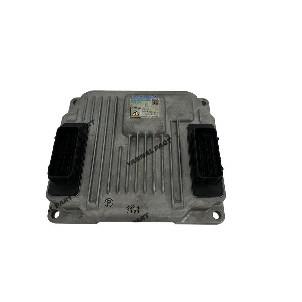 Controller 112500-1131 Fit For Kubota V3307 Engine