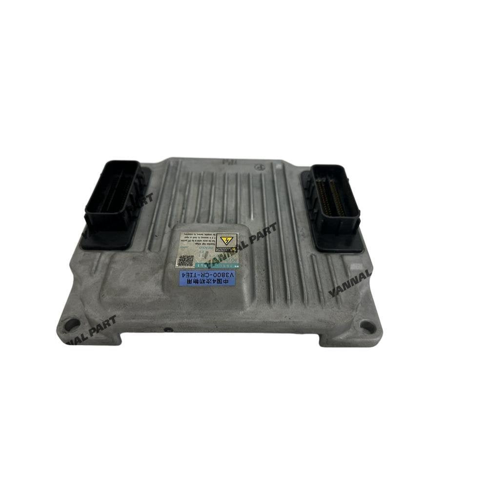 Controller 112500-1131 Fit For Kubota V3307 Engine