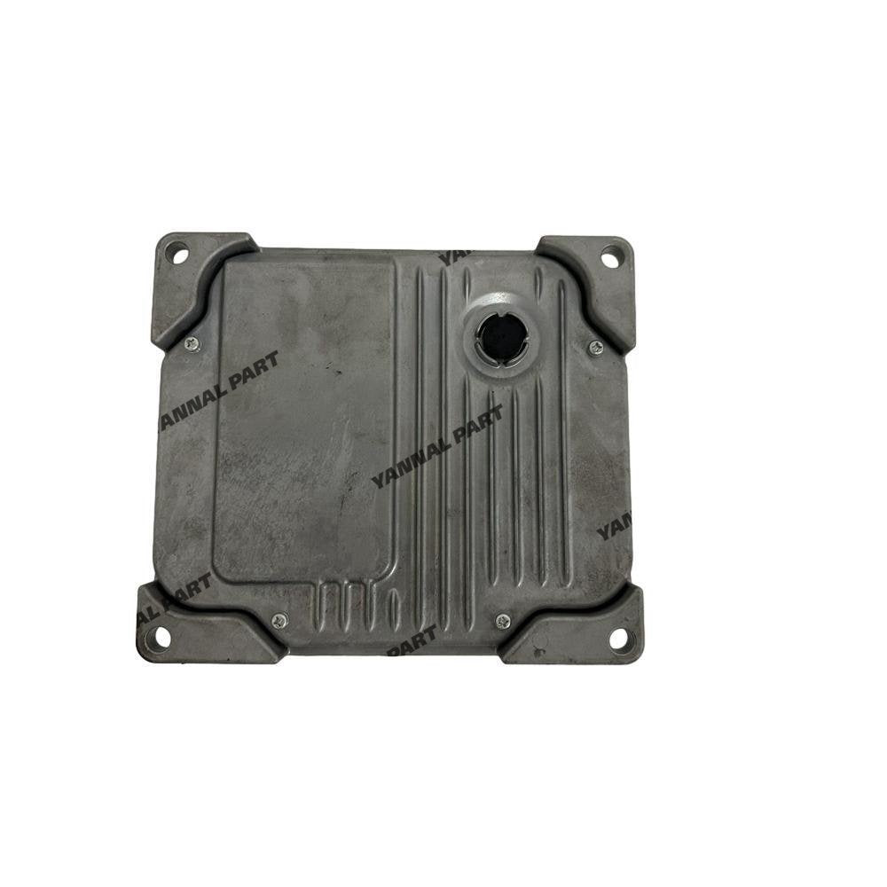 Controller 112500-1131 Fit For Kubota V3307 Engine