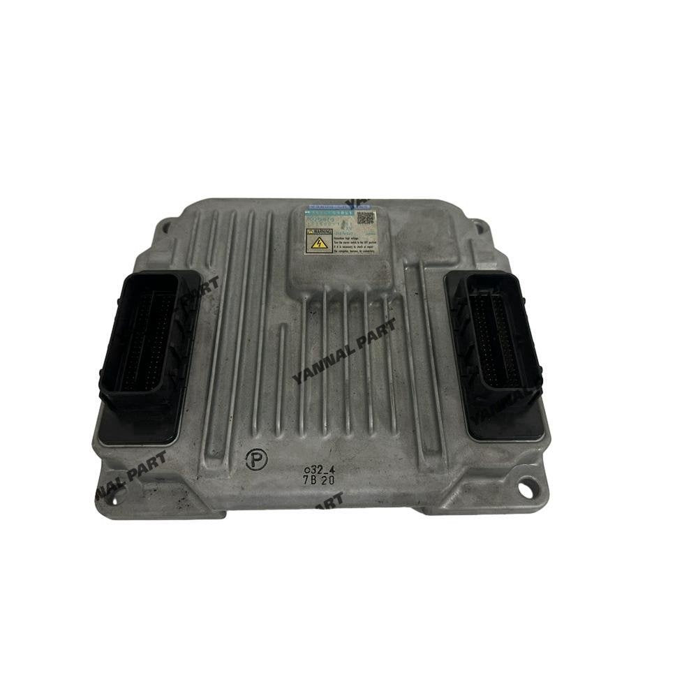 Controller 112500-1131 Fit For Kubota V3307 Engine