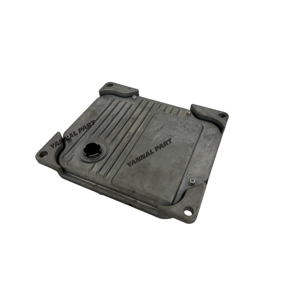 Controller 112500-1131 Fit For Kubota V3307 Engine