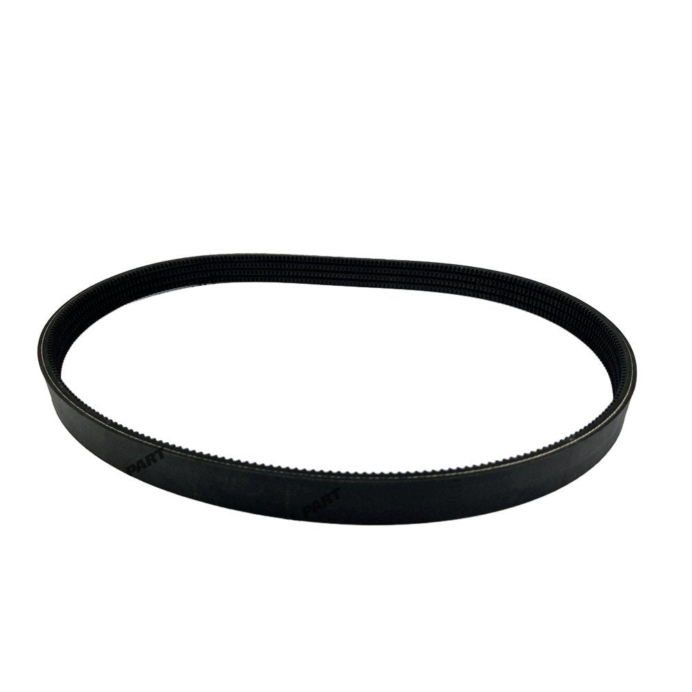 7188792 Drive Pump Belt For Bobcat Loaders S630 S650 T650