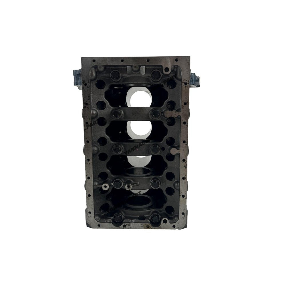 New 1G777-01024 Cylinder Block For Kubota V3307 Engine