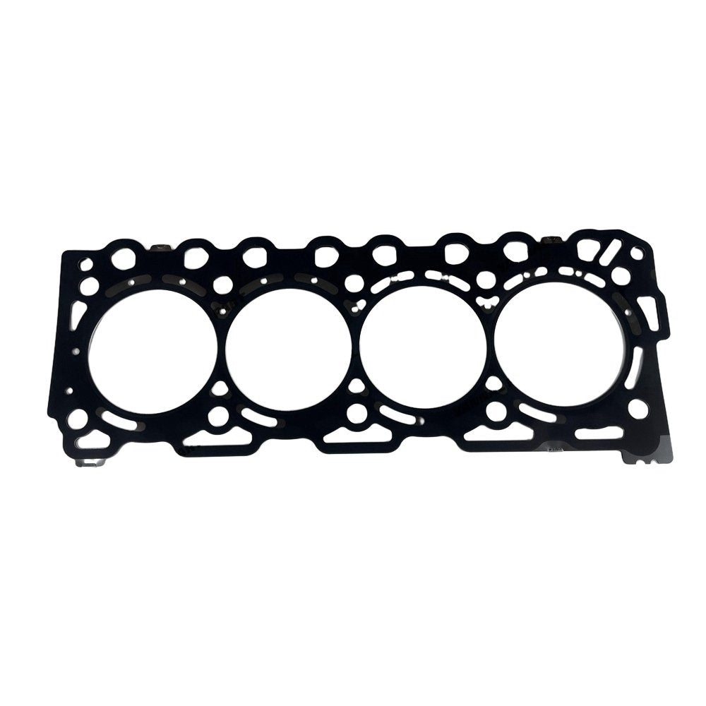 New 1G777-03310 Cylinder Head Gasket For Kubota V3307 Engine